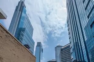 1900 John F Kennedy Blvd, Philadelphia, PA 19103 - Photo 22