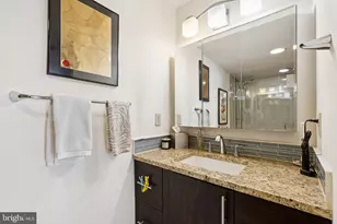 224 W Rittenhouse Square, Philadelphia, PA 19103 - Photo 14