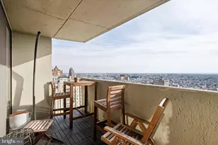 224 W Rittenhouse Square, Philadelphia, PA 19103 - Photo 4