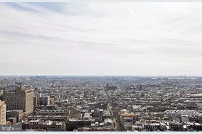 224 W Rittenhouse Square #2811, Philadelphia, PA 19103 - Photo 18