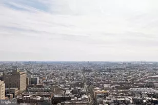 224 W Rittenhouse Square, Philadelphia, PA 19103 - Photo 18