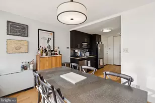 224 W Rittenhouse Square, Philadelphia, PA 19103 - Photo 6