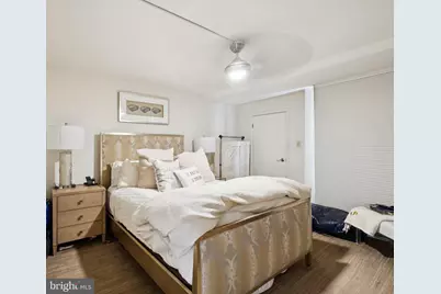 224 W Rittenhouse Square #2811, Philadelphia, PA 19103 - Photo 12