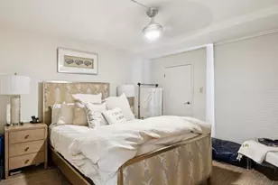 224 W Rittenhouse Square, Philadelphia, PA 19103 - Photo 12