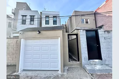 2029 S 4th Street, Philadelphia, PA 19148 - Photo 2