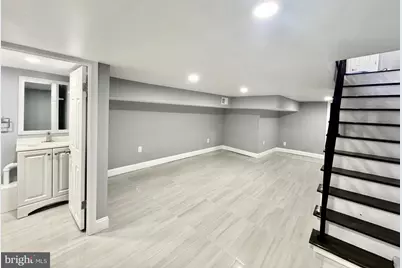 2029 S 4th Street, Philadelphia, PA 19148 - Photo 38