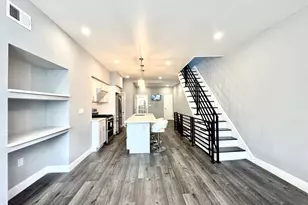 2029 S 4th St, Philadelphia, PA 19148 - Photo 6