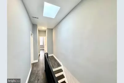 2029 S 4th Street, Philadelphia, PA 19148 - Photo 20