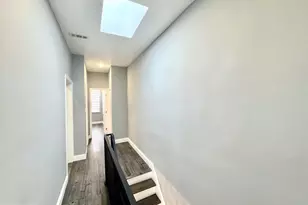 2029 S 4th St, Philadelphia, PA 19148 - Photo 20