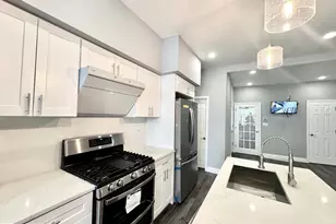 2029 S 4th St, Philadelphia, PA 19148 - Photo 14