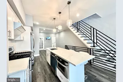 2029 S 4th Street, Philadelphia, PA 19148 - Photo 18