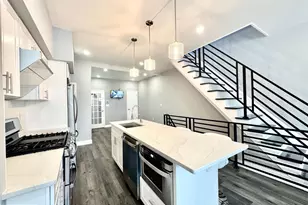 2029 S 4th St, Philadelphia, PA 19148 - Photo 18