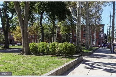 2029 S 4th Street, Philadelphia, PA 19148 - Photo 48