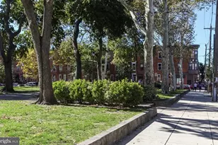 2029 S 4th St, Philadelphia, PA 19148 - Photo 48