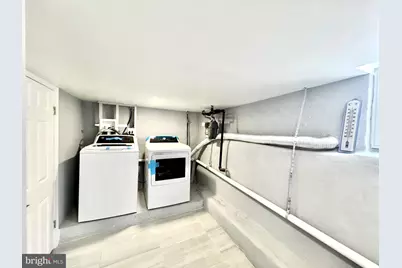 2029 S 4th Street, Philadelphia, PA 19148 - Photo 40