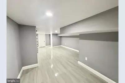 2029 S 4th Street, Philadelphia, PA 19148 - Photo 34