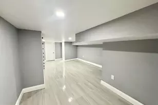 2029 S 4th St, Philadelphia, PA 19148 - Photo 34