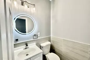 2029 S 4th St, Philadelphia, PA 19148 - Photo 30