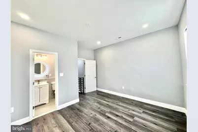 2029 S 4th Street, Philadelphia, PA 19148 - Photo 26