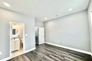 2029 S 4th St, Philadelphia, PA 19148 - Photo 26