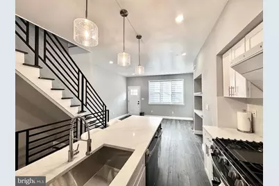 2029 S 4th Street, Philadelphia, PA 19148 - Photo 8