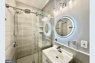 2029 S 4th Street, Philadelphia, PA 19148 - Photo 28