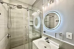 2029 S 4th St, Philadelphia, PA 19148 - Photo 28