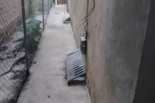 522 W Westmoreland St, Philadelphia, PA 19140 - Photo 12