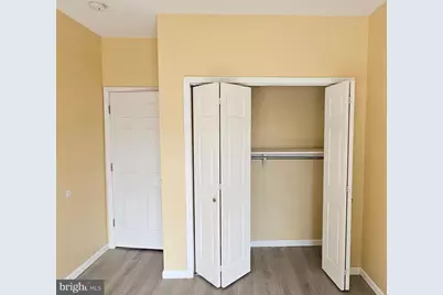 522 W Westmoreland Street, Philadelphia, PA 19140 - Photo 34