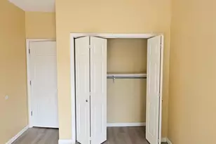 522 W Westmoreland St, Philadelphia, PA 19140 - Photo 34