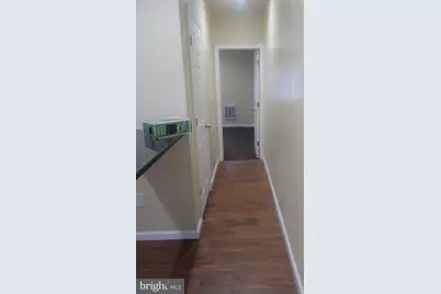 522 W Westmoreland Street, Philadelphia, PA 19140 - Photo 8