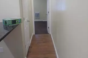 522 W Westmoreland St, Philadelphia, PA 19140 - Photo 8