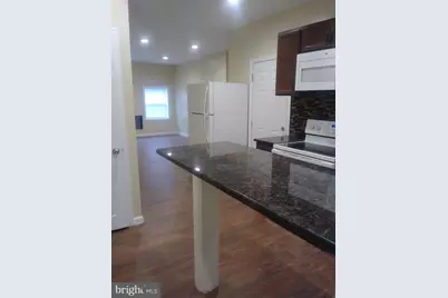 522 W Westmoreland Street, Philadelphia, PA 19140 - Photo 4