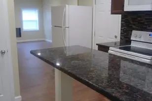 522 W Westmoreland St, Philadelphia, PA 19140 - Photo 4