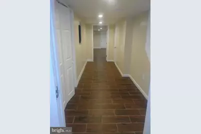 522 W Westmoreland Street, Philadelphia, PA 19140 - Photo 20