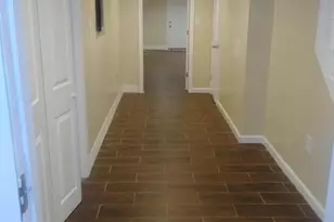 522 W Westmoreland St, Philadelphia, PA 19140 - Photo 20