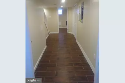 522 W Westmoreland Street, Philadelphia, PA 19140 - Photo 16