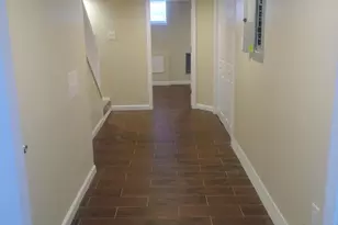 522 W Westmoreland St, Philadelphia, PA 19140 - Photo 16