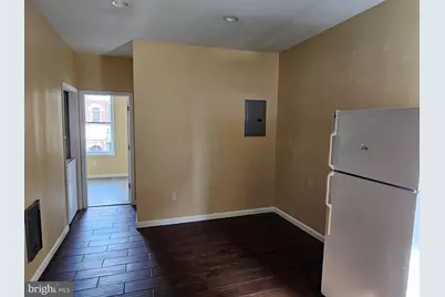 522 W Westmoreland Street, Philadelphia, PA 19140 - Photo 30