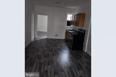 522 W Westmoreland Street, Philadelphia, PA 19140 - Photo 28