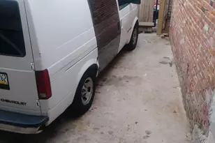 522 W Westmoreland St, Philadelphia, PA 19140 - Photo 14