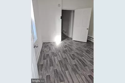 522 W Westmoreland Street, Philadelphia, PA 19140 - Photo 24