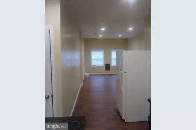 522 W Westmoreland Street, Philadelphia, PA 19140 - Photo 6