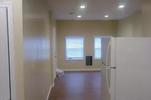 522 W Westmoreland St, Philadelphia, PA 19140 - Photo 6