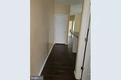 522 W Westmoreland Street, Philadelphia, PA 19140 - Photo 38