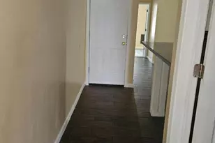 522 W Westmoreland St, Philadelphia, PA 19140 - Photo 38