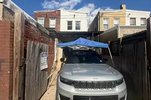 522 W Westmoreland St, Philadelphia, PA 19140 - Photo 2