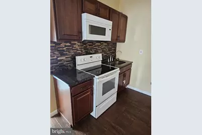 522 W Westmoreland Street, Philadelphia, PA 19140 - Photo 40