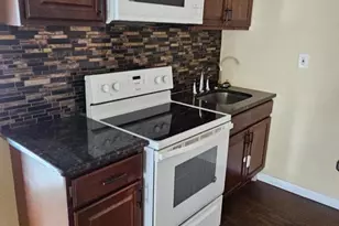 522 W Westmoreland St, Philadelphia, PA 19140 - Photo 40