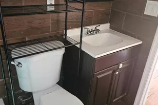 522 W Westmoreland St, Philadelphia, PA 19140 - Photo 36